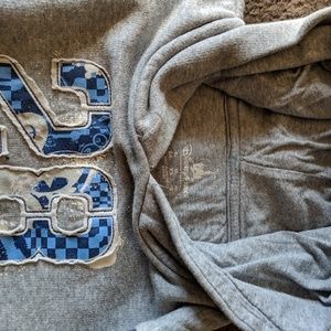 Kids Disney Sweatshirt